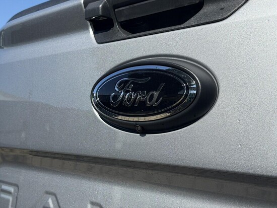FORD Ranger Double Cab 2,0 EcoBlue Bi-Turbo 151 kW_4