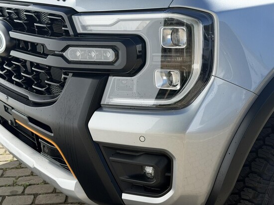 FORD Ranger Double Cab 2,0 EcoBlue Bi-Turbo 151 kW_5