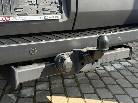 FORD Transit Van V363 ICA3 Van 2,0 EcoBlue 96 kW_2