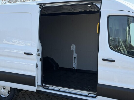 FORD Transit Van V363 ICA3 Van 2,0 EcoBlue 96 kW_3