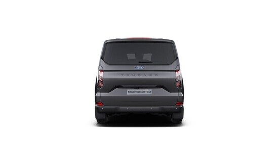 FORD Tourneo Custom V710 TOURNEO AWD 2,0 EcoBlue 125 kW_4