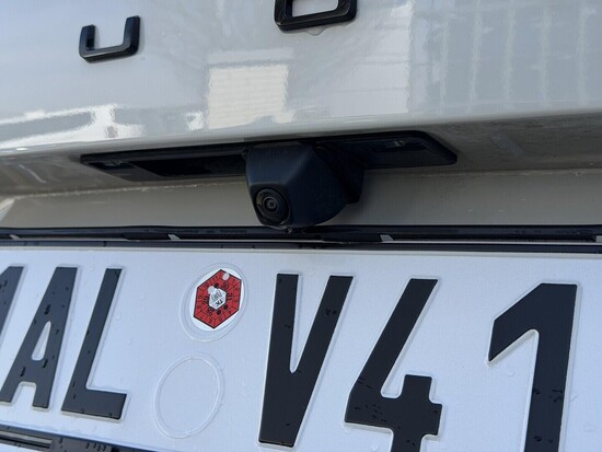 FORD Kuga Sound Edition 2,5 Duratec Hybrid (PHEV) 178 kW_2