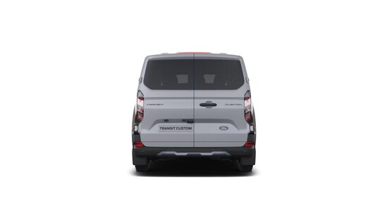 FORD Transit Custom DCiV N1 a Kombi M1 V710 K 2,0 EcoBlue 110 kW_4