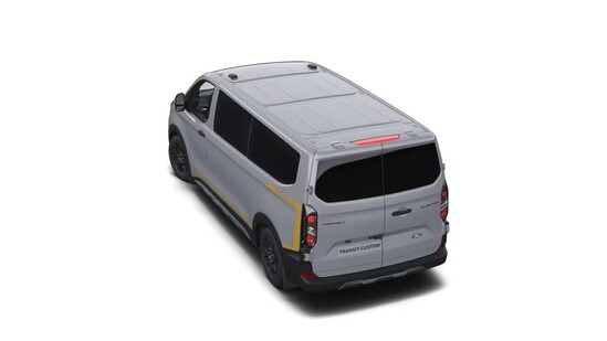 FORD Transit Custom DCiV N1 a Kombi M1 V710 K 2,0 EcoBlue 110 kW_5