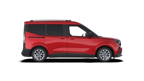 FORD Tourneo Courier V769 Tourneo 1,0 EcoBoost 92 kW_2