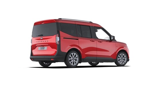 FORD Tourneo Courier V769 Tourneo 1,0 EcoBoost 92 kW_3