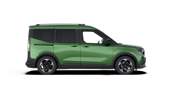 FORD Tourneo Courier V769 Tourneo 1,0 EcoBoost 92 kW_2