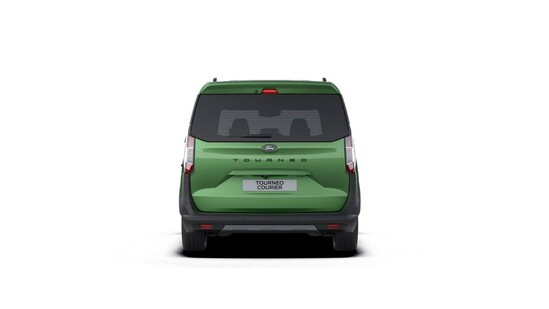 FORD Tourneo Courier V769 Tourneo 1,0 EcoBoost 92 kW_4