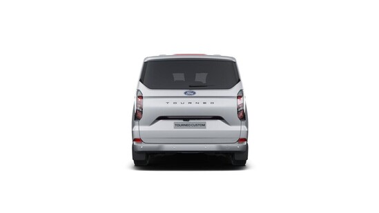 FORD Tourneo Custom V710 TOURNEO 2,0 EcoBlue 125 kW_4