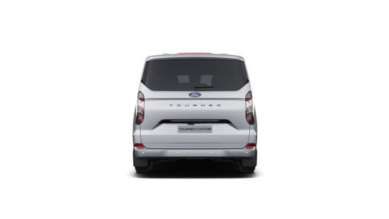 FORD Tourneo Custom AWD Titanium X L2 2,0 EcoBlue 125 kW_4