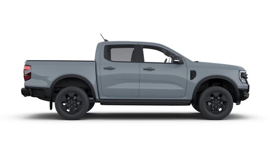FORD Ranger Double Cab 2,3 EcoBoost Hybrid (PHEV) 207 kW_3