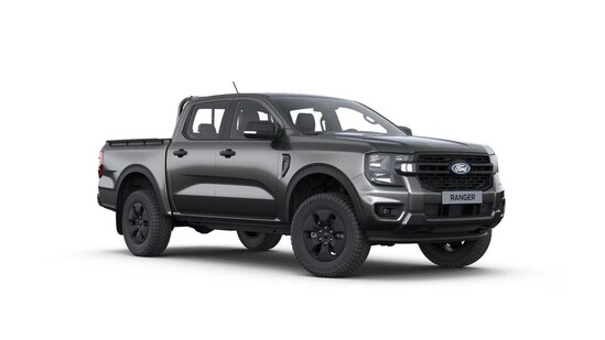 FORD Ranger Double Cab 2,3 EcoBoost Hybrid (PHEV) 207 kW_2