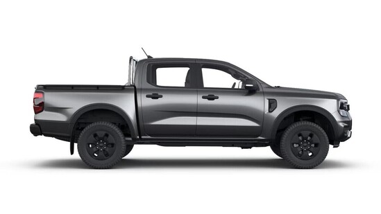 FORD Ranger Double Cab 2,3 EcoBoost Hybrid (PHEV) 207 kW_3