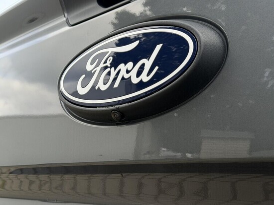 FORD Ranger Double Cab 2,3 EcoBoost Hybrid (PHEV) 207 kW_4