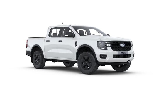 FORD Ranger Double Cab 2,3 EcoBoost Hybrid (PHEV) 207 kW_2