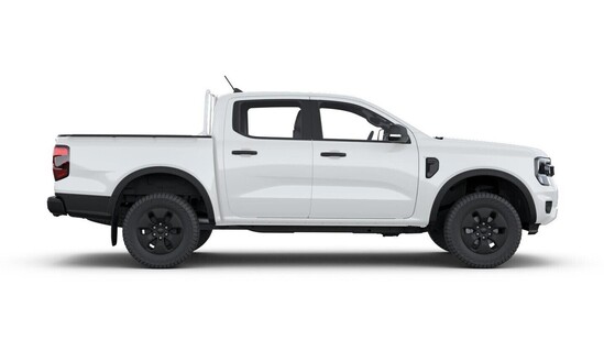 FORD Ranger Double Cab 2,3 EcoBoost Hybrid (PHEV) 207 kW_3