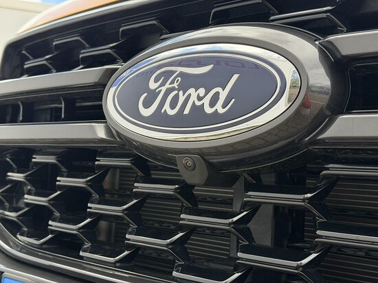 FORD Ranger Double Cab 3,0 EcoBlue V6 176 kW_3