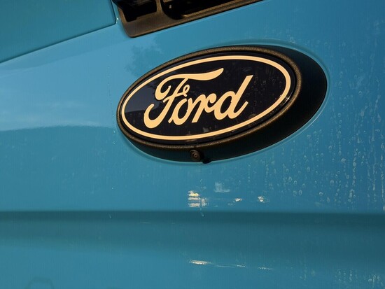 FORD Ranger MS-RT Double Cab 2,3 EcoBoost Hybrid (PHEV) 207 kW_4