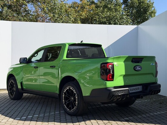 FORD Ranger MS-RT Double Cab 2,3 EcoBoost Hybrid (PHEV) 207 kW_2
