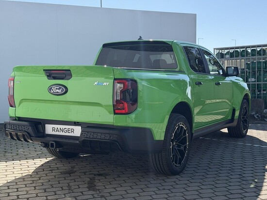 FORD Ranger MS-RT Double Cab 2,3 EcoBoost Hybrid (PHEV) 207 kW_3
