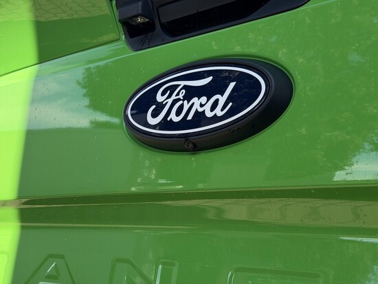 FORD Ranger MS-RT Double Cab 2,3 EcoBoost Hybrid (PHEV) 207 kW_4