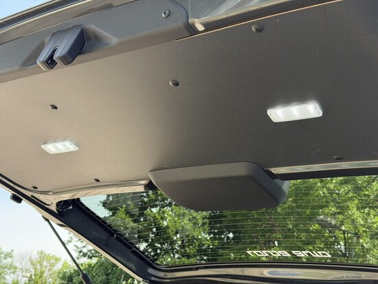 FORD Tourneo Connect V761 Grand Tourneo 2,0 EcoBlue 90 kW_2