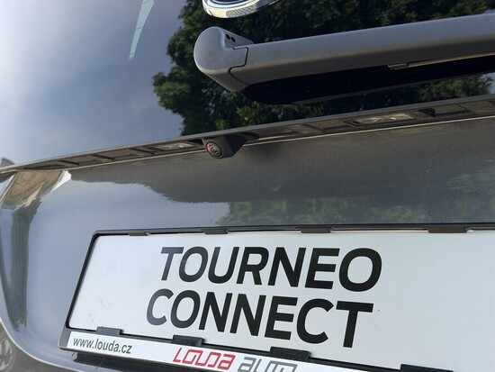 FORD Tourneo Connect V761 Grand Tourneo 2,0 EcoBlue 90 kW_3