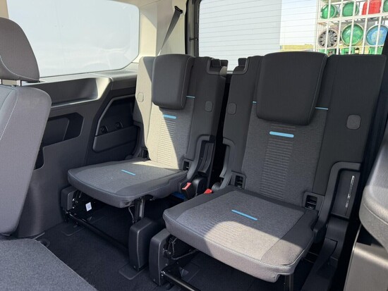 FORD Tourneo Connect V761 Grand Tourneo 2,0 EcoBlue 90 kW_4