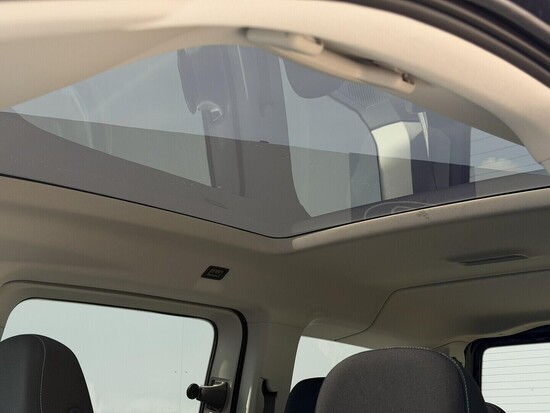 FORD Tourneo Connect V761 Grand Tourneo 2,0 EcoBlue 90 kW_5