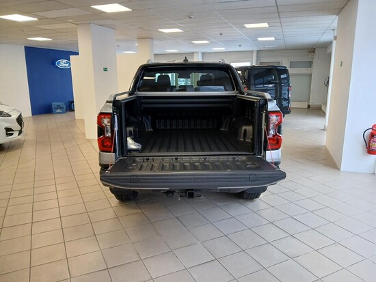 FORD Ranger Double Cab Wildtrak 2,0 EcoBlue Bi-Turbo 151 kW_5