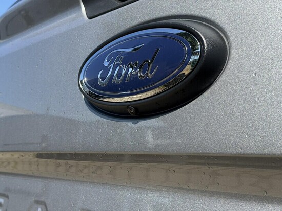 FORD Ranger Double Cab Wildtrak 2,0 EcoBlue Bi-Turbo 151 kW_4