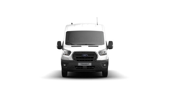 FORD Transit Kombi L3 DCiV Trend 350 2,0 EcoBlue 96 kW_2