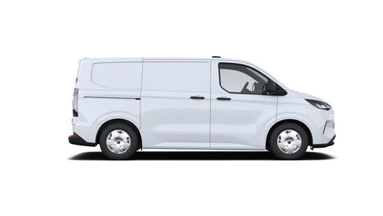 FORD Transit Custom Van Trend 280 2,0 EcoBlue 136 k 100 kW_2