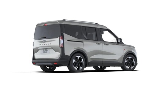 FORD Tourneo Courier Active 1,0 EcoBoost 92 kW_3