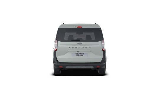 FORD Tourneo Courier Active 1,0 EcoBoost 92 kW ACTIVE_4