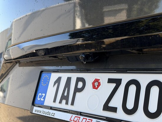 FORD Tourneo Custom 2.5 Duratec Hybrid 171 kW_4