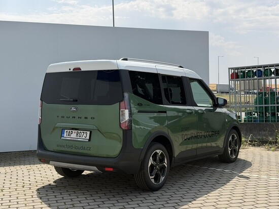 FORD Tourneo Courier V769 Tourneo 1,0 EcoBoost 92 kW_3