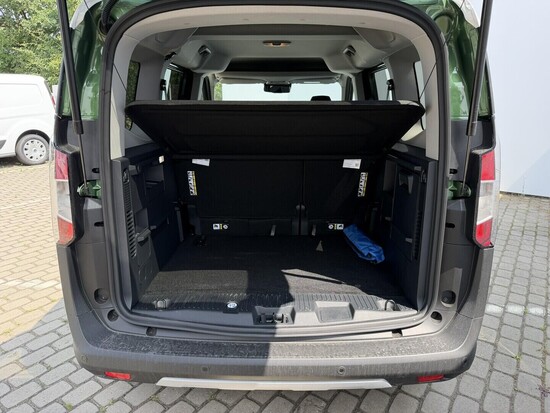 FORD Tourneo Courier V769 Tourneo 1,0 EcoBoost 92 kW_4