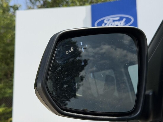 FORD Tourneo Courier V769 Tourneo 1,0 EcoBoost 92 kW_5