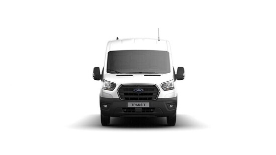 FORD Transit VanTrend 350 L3 2,0 EcoBlue 96 kW_2