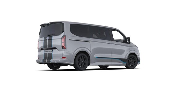 FORD Tourneo Custom V710 TOURNEO 2,0 EcoBlue 125 kW_3
