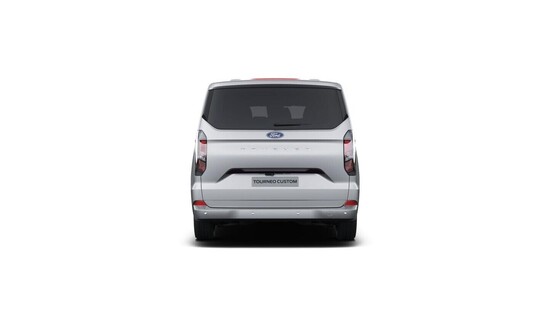 FORD Tourneo Custom V710 TOURNEO 2,0 EcoBlue 110 kW_4