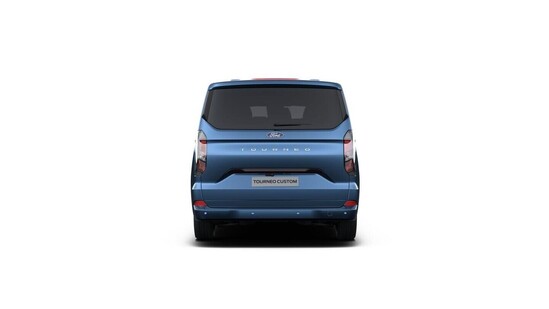 FORD Tourneo Custom V710 TOURNEO 2,0 EcoBlue 110 kW_4