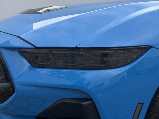 FORD Mustang Fastback 5,0 GT 328 kW_5