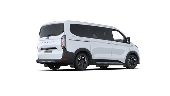 FORD Tourneo Custom V710 TOURNEO 2,0 EcoBlue 125 kW_3
