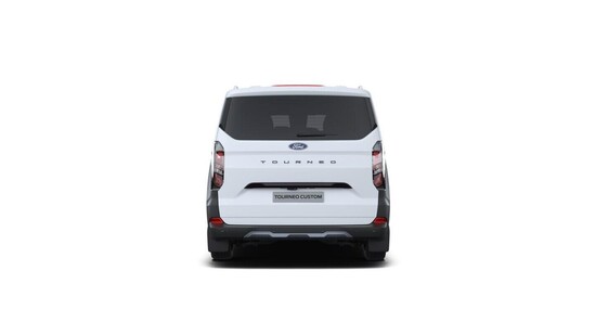 FORD Tourneo Custom V710 TOURNEO 2,0 EcoBlue 125 kW_4
