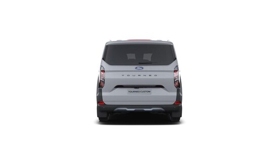 FORD Tourneo Custom V710 TOURNEO 2,0 EcoBlue 125 kW_4