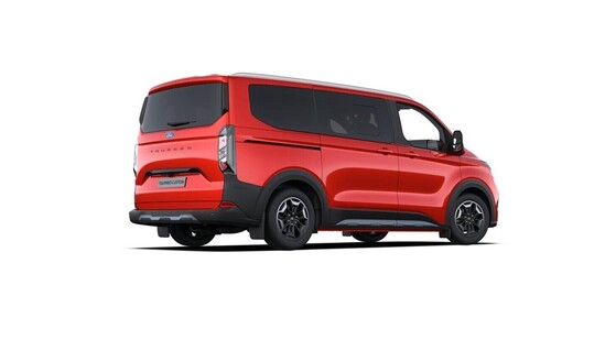 FORD Tourneo Custom V710 TOURNEO 2,0 EcoBlue 125 kW_3
