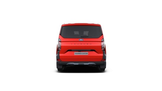 FORD Tourneo Custom V710 TOURNEO 2,0 EcoBlue 125 kW_4