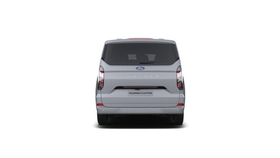 FORD Tourneo Custom V710 TOURNEO 2,0 EcoBlue 125 kW_4